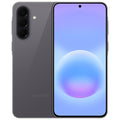 samsung a57 8/128 cachete