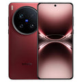 vivo x200 ultra 16/512 بدون علبة