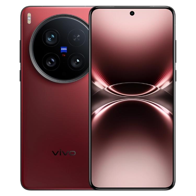 vivo x200 ultra 16/512 بدون علبة