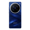 vivo x200pro 16/512 cachete