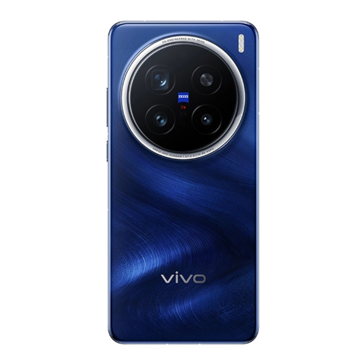 vivo x200pro 16/512 cachete