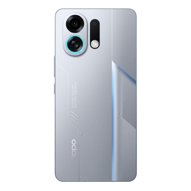 oppo k13 turbo pro 12/256