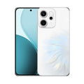 oppo reno14 12/256 cachete