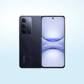 realme c75x 6/128 cachete