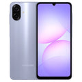 samsung a07 4/64 cachete