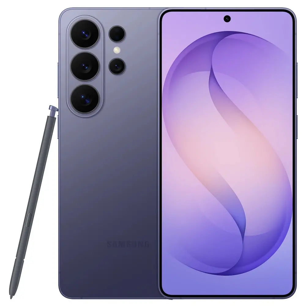 samsung s26 ultra 12/256 cachete