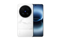 vivo x300 ultra 12/256 cachete