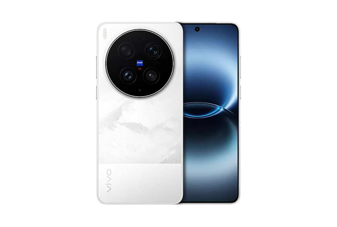 vivo x300 ultra 12/256 cachete