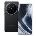 vivo x200pro 12/256 بدون علبة