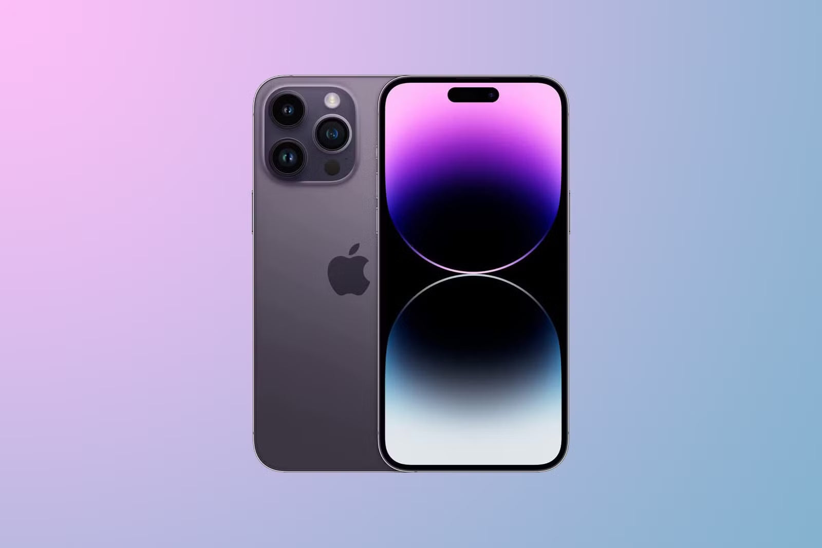 iphone14 promax 512gb بدون علبة