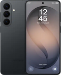 samsung s26 plus 12/256 بدون علبة