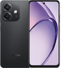 oppo a40 4/128 cachete