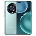 honor magic4pro 12/256 بدون علبة