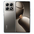 xiaomi 14t pro 12/256 cachete
