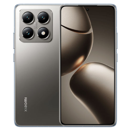 xiaomi 14t pro 12/256 cachete