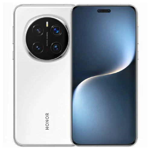 honor magic7 pro 12/256 بدون علبة