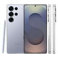 samsung s25 ultra 12/256 cachete
