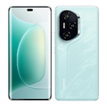 honor 300pro 12/256 بدون علبة