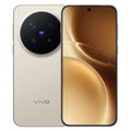 vivo x300pro 12/256 cachete