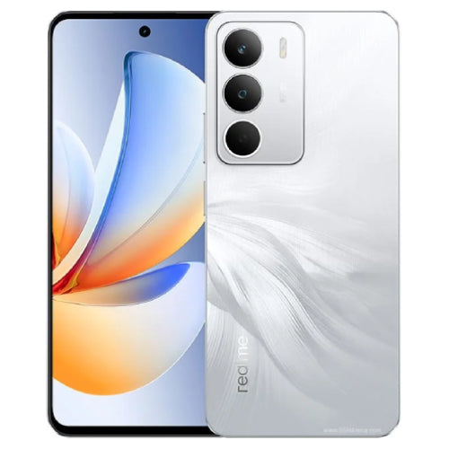 realme c71 8/256 bono avec boite
