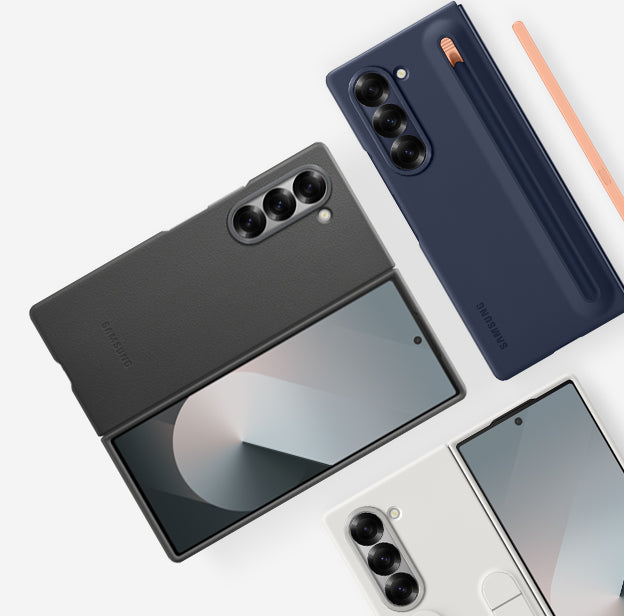 samsung ZFOLD6 16/1tb بدون علبة
