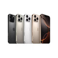 iphone16 promax 256gb بدون علبة
