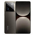 realme gt7 pro 12/256 cachete
