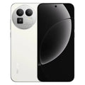 realme gt8 12/256 cachete