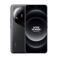 xiaomi 14 ultra 16/512 بدون علبة