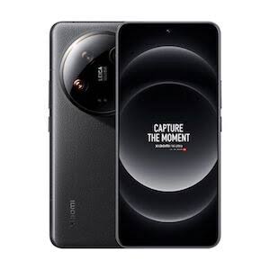 xiaomi 14 ultra 16/512 بدون علبة