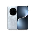 honor magic7 pro 16/512 بدون علبة