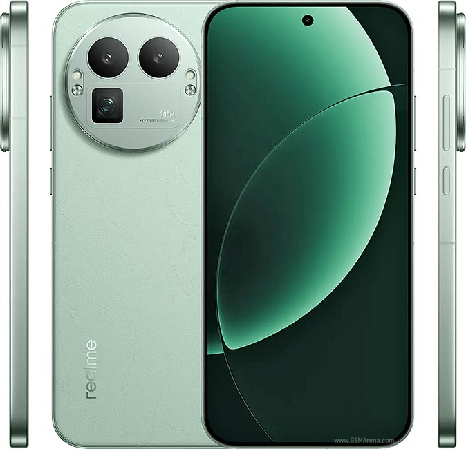 realme gt8pro 12/256 cachete