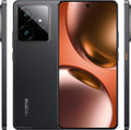 realme GT7 12/256 cachete