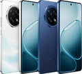 oppo a6gt 12/256 cachete