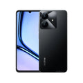 realme note60x 3/64 cachete