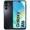 samsung a16 6/128
