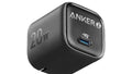 anker 20w