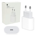 apple boite original