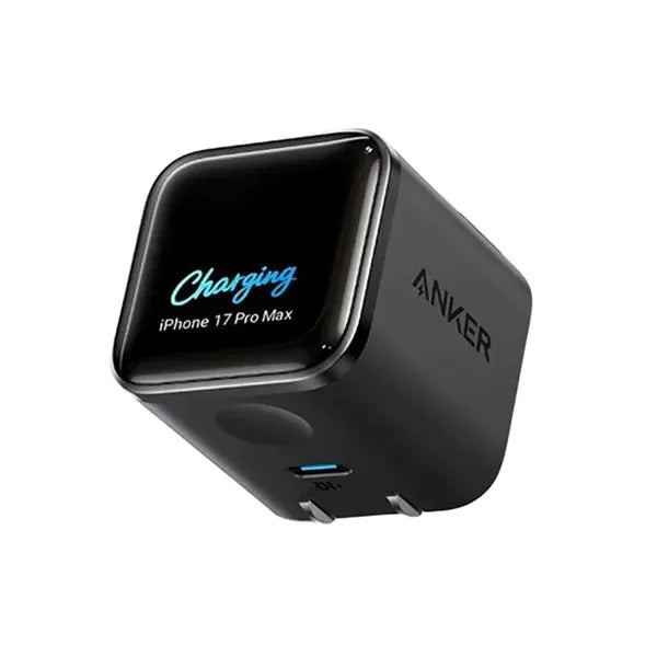 anker nano 45w
