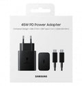samsung 45w original