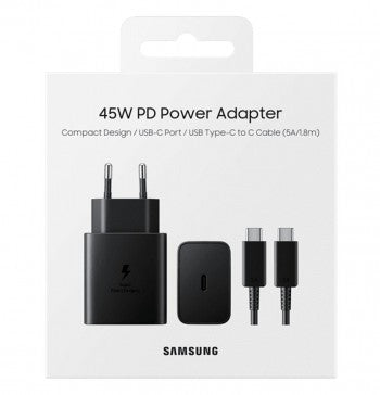 samsung 45w original