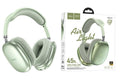 casque hoco