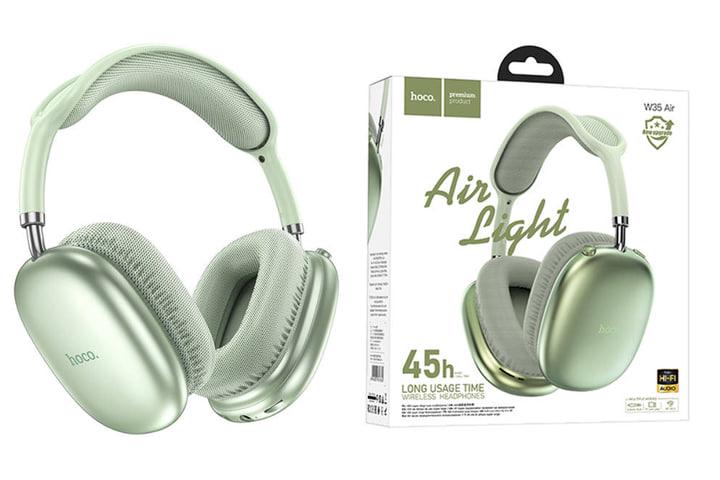 casque hoco