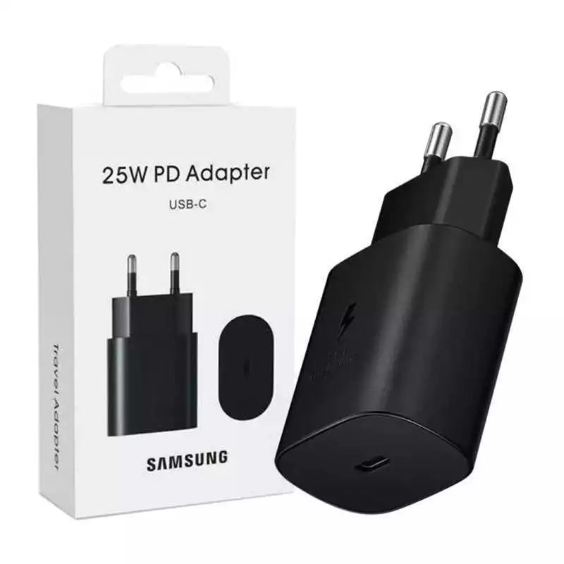 samsung 25w original