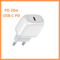 siyoteam 20w