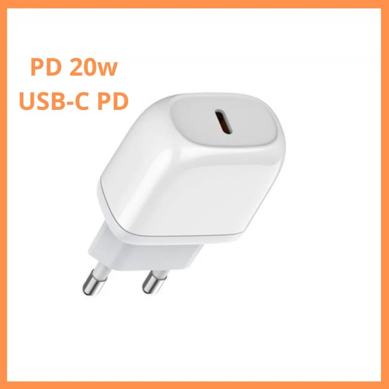 siyoteam 20w