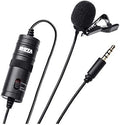 mic boya