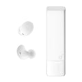 anker a30i