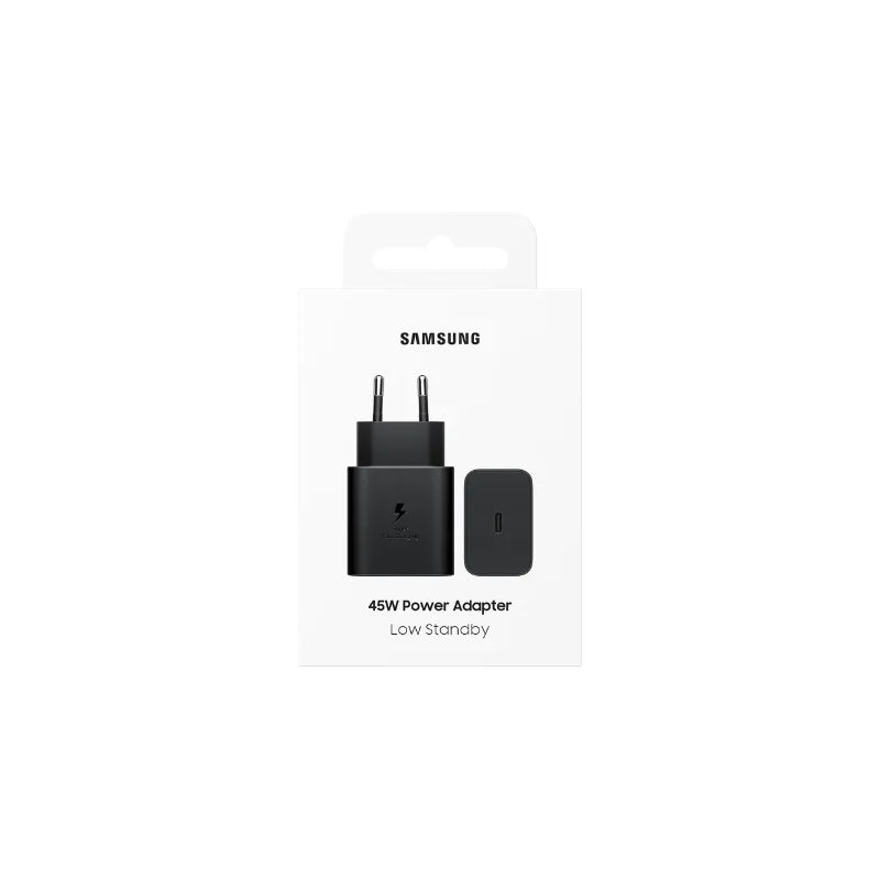 samsung 45w original