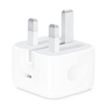 apple boite type C copie